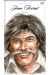 Jean Ferrat
