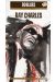 Ray Charles tome 2