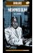Memphis Slim