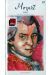 Mozart
