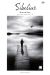 Sibelius