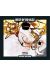 best of bd jazz