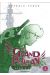 le grand pélican