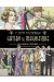 Gatsby le magnifique en bande dessinée