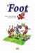 le football illustré de a à z