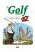 le golf illustré de a à z