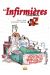 les infirmières illustrées de a à z