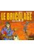le bricolage illustré de a à z