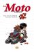la moto illustrée de a à z
