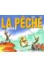 la pêche illustrée de a à z