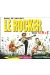 le rocker illustré de a à z