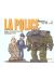 la police illustrée de a à z