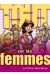 tout sur les femmes
