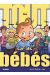 tout sur les bébés