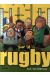 tout sur le rugby