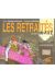 Les retraités illustrés de A à Z