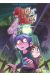 monster allergy tome 9 - le retour de zack