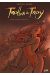 trolls de troy tome 8 - rock'n troll attitude