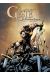 la geste des chevaliers dragons tome 4 - brisken