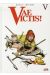vae victis - intégrale tome 13 à tome 15