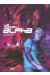 le monde alpha tome 1 - initiation