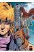 nocturnes rouges tome 4 - une seconde chance