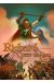 richard coeur de lion tome 1 - saint jean d'acre