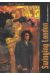 swinging london tome 2 - dead and street