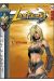 lanfeust mag - recueil tome 12