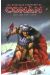 les nouvelles aventures de conan tome 2