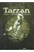 tarzan - intégrale tome 2
