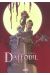 daffodil tome 2 - nosferatu