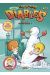 les p'tits diables tome 3 - in-fer-naux - prix jeunesse 2005