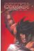 les nouvelles aventures de conan tome 3