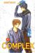 complex tome 6