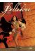belladone tome 2 - maxime