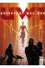 universal war one tome 6 - le patriarche