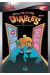 les p'tits diables tome 1 - de quelle planète tu viens ?