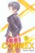 complex tome 5