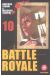 battle royale tome 10