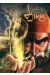 les contes du djinn