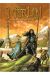 merlin la quête de l'épée tome 1 - prophétie