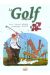 le golf illustré de a à z