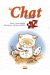 le chat illustré de a à z