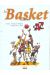 le basket illustré de a à z