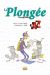 la plongée illustrée de a à z
