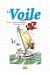 la voile illustrée de a à z