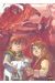 zorn et dirna - coffret tome 1 à tome 3