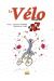 le vélo illustré de a à z