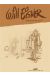 will eisner ; empreintes